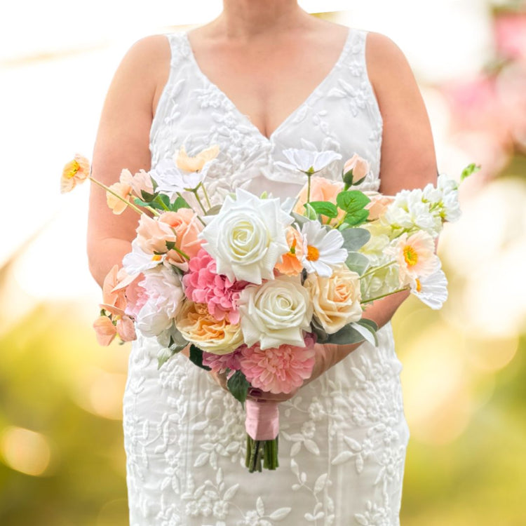 Bridal Bouquets