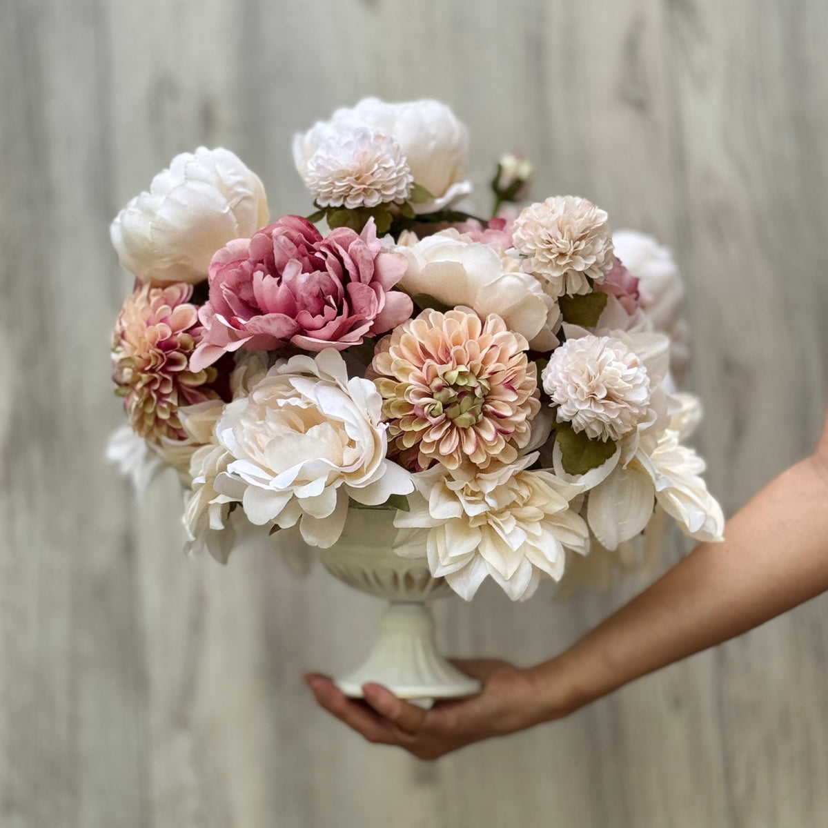 Custom Order - Bouquet