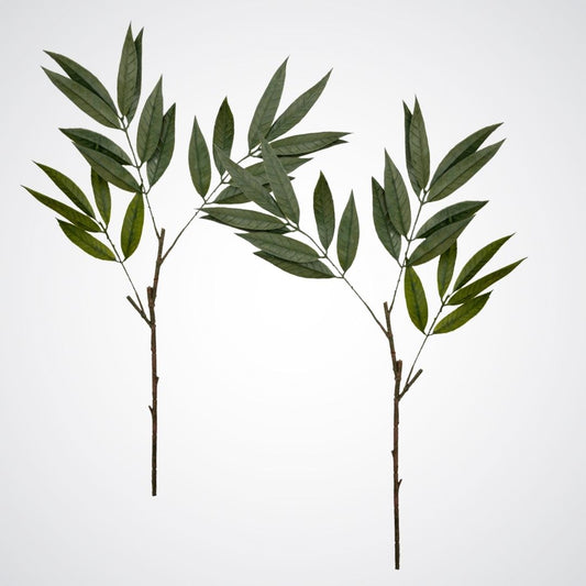 Tall Artificial Willow