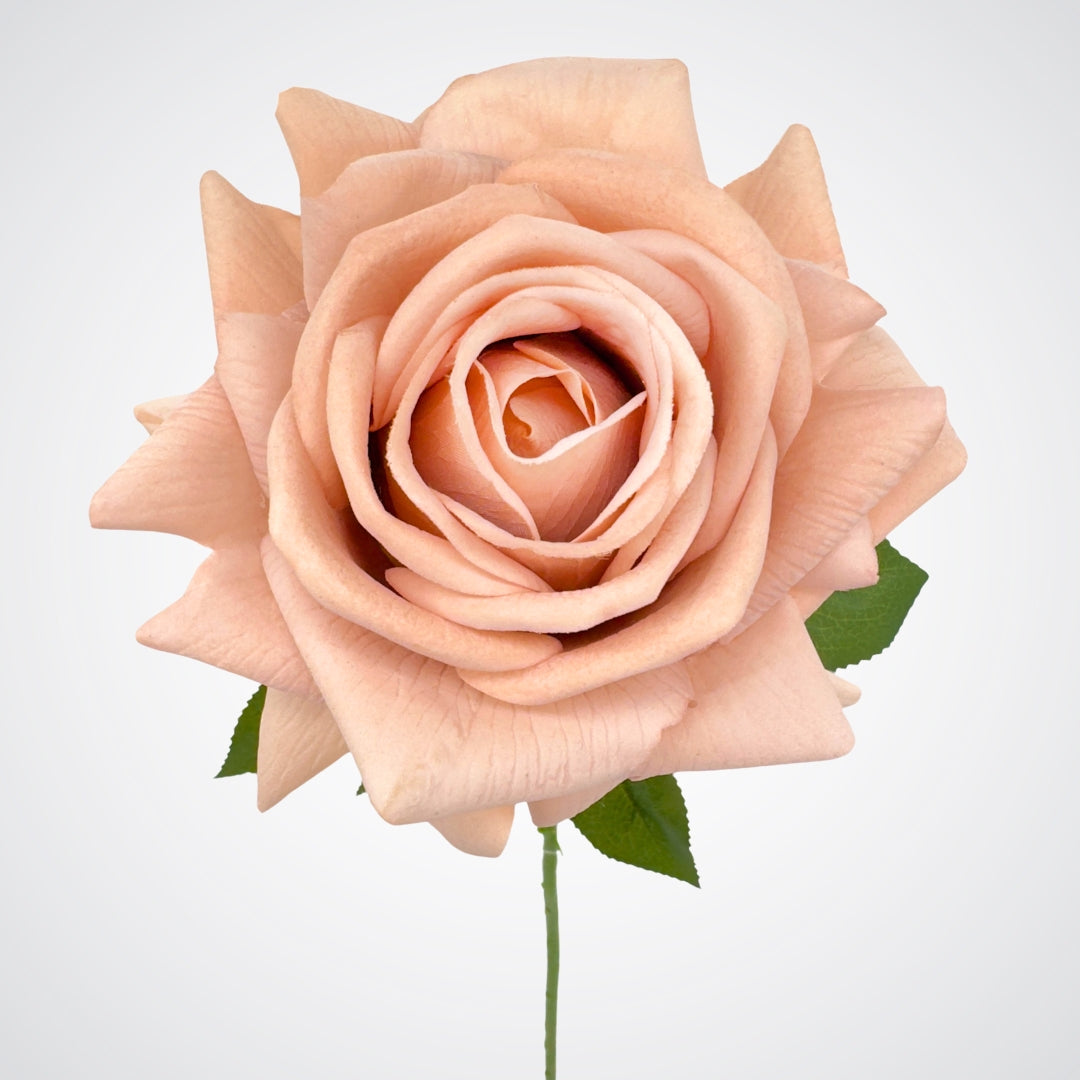 Artificial Quicksand Rose