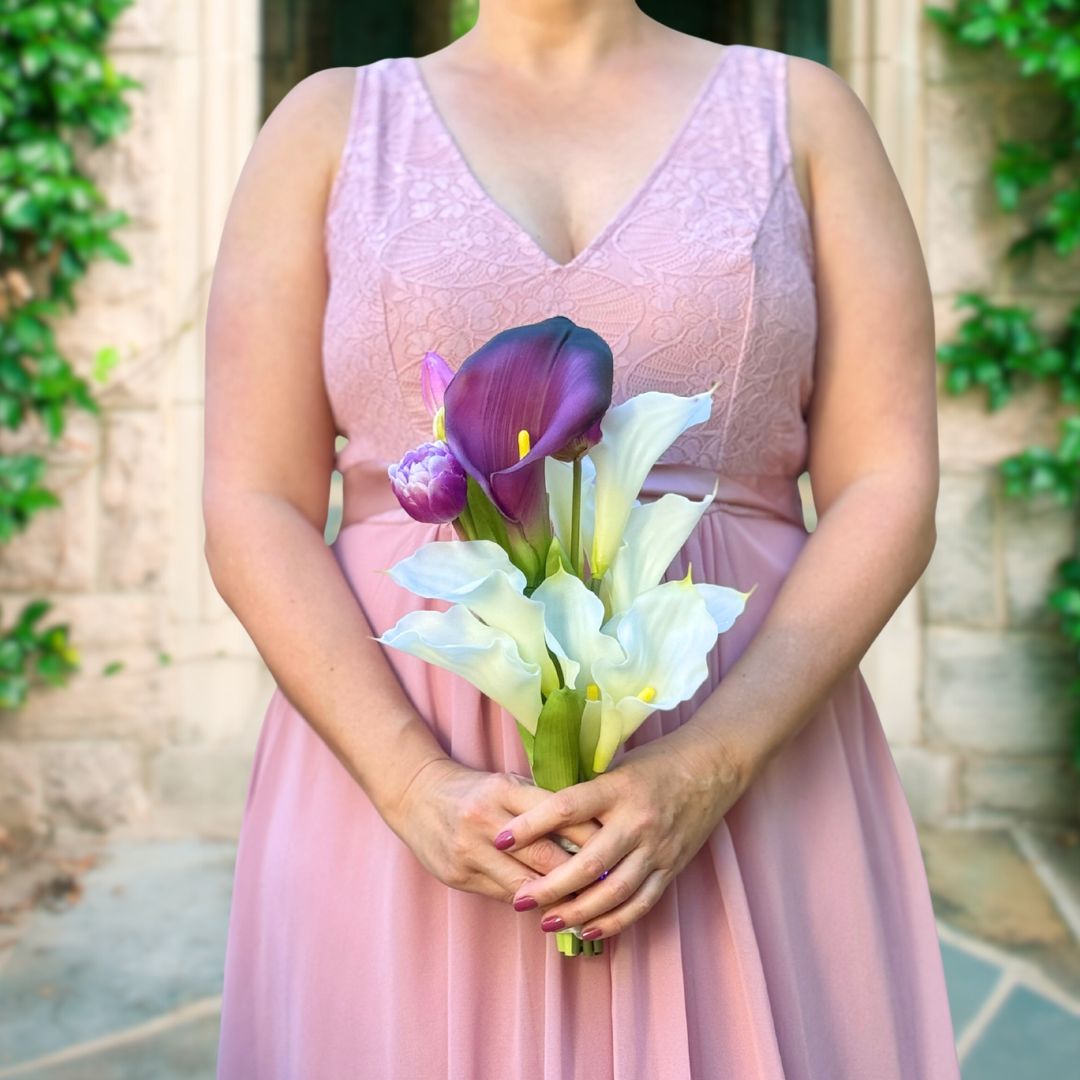A Fine Wine (Bridesmaid)