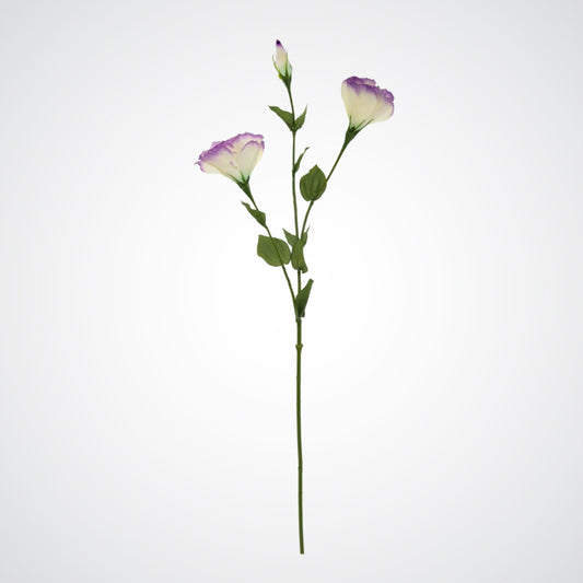 Artificial Lisianthus