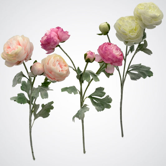 Wild Roses Spray