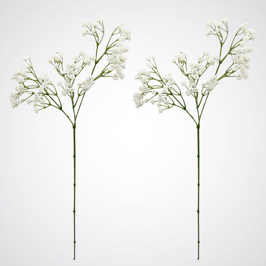 Artificial Baby's Breath