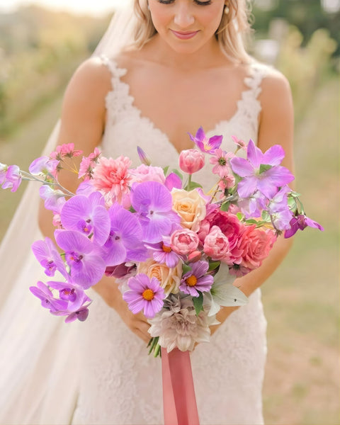 x_BRIDE_artificial_wedding_bou